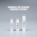 FILTER BUNDLE