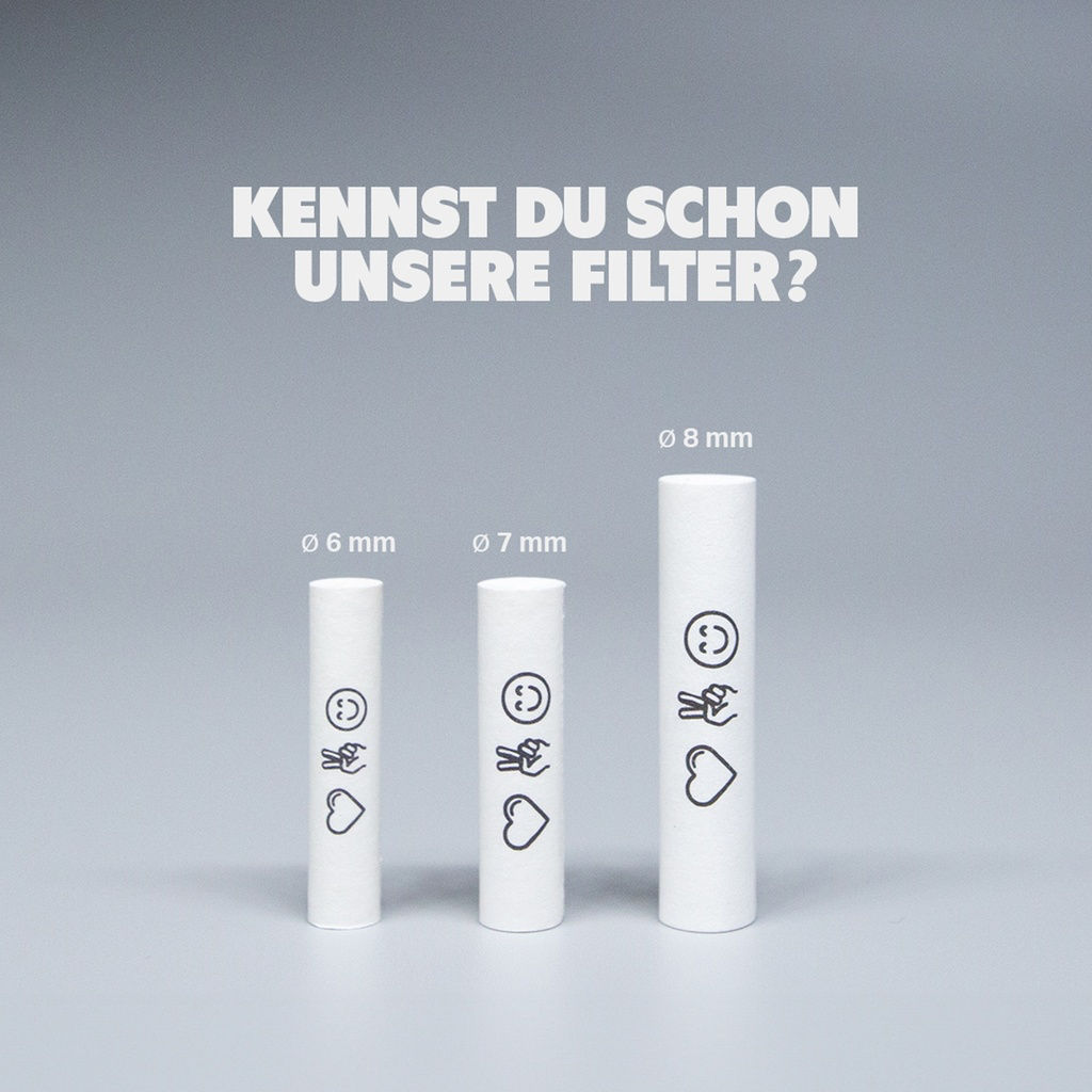 FILTER BUNDLE-6.webp