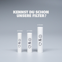 FILTER BUNDLE-6.webp