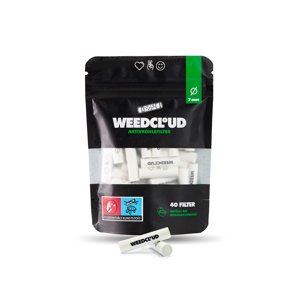 [4270003750288] 40er BAG – 7mm.webp