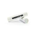 weedclud-40er-display-weiß-6mm-1.webp
