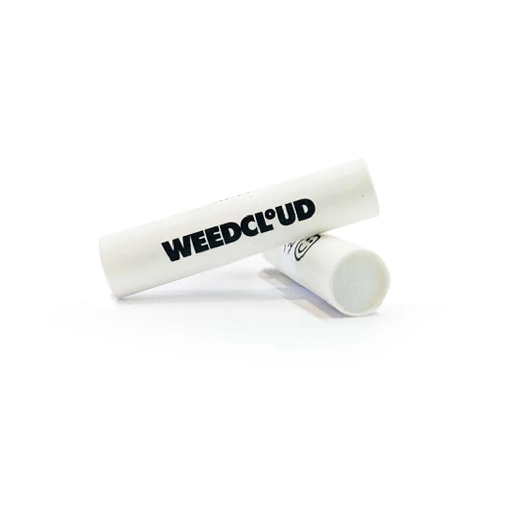 weedclud-40er-display-weiß-6mm-1.webp