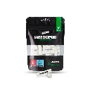 [4270003750288] 40er BAG – 7mm.webp