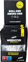 weedclud-40er-display-weiß-6mm-2