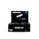 40er DISPLAY – 8MM