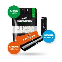 420 BUNDLE - 7MM