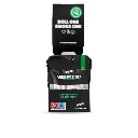 40er DISPLAY – 7mm