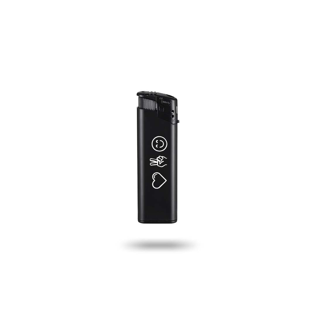 WEEDCLOUD LIGHTER