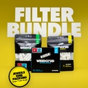 FILTER BUNDLE