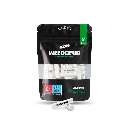 40er BAG – 7mm