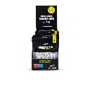 40er DISPLAY – 6MM