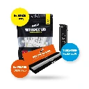 420 BUNDLE - 6MM