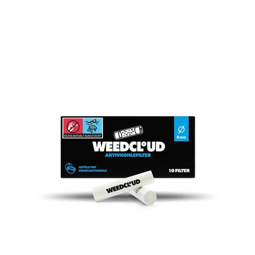 [4270003750257] 10er PACK – 8mm